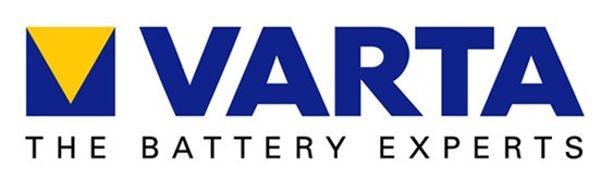 德國(guó)VARTA電池 VARTA電池代理 VARTA電池廠家