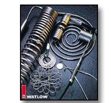 美國WATTLOW加熱器 WATTLOW加熱器代理