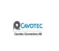 ʿCavotec| Cavotec|