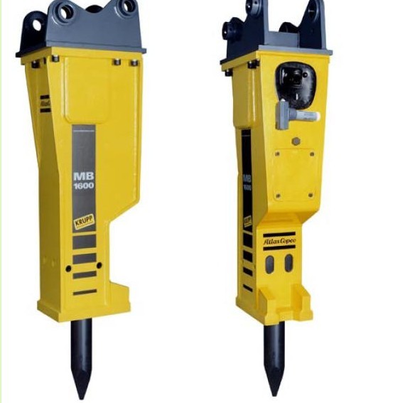 代理瑞典ATLAS COPCO壓縮機(jī)、發(fā)電機(jī)