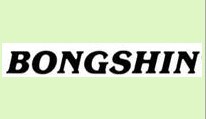 韓國(guó)BONGSHIN稱重傳感器 BONGSHIN代理