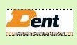 英國(guó)DENT紗線刀具 DENT紗線刀具代理 DENT紗線刀具經(jīng)銷