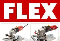 德國FLEX拋光組套工具 FLEX代理 FLEX經(jīng)銷