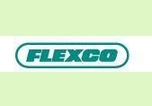 美國FLEXCO輸送設(shè)備 FLEXCO輸送設(shè)備代理