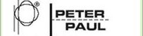 美國(guó)PETER PAUL閥 PETER PAUL閥代理