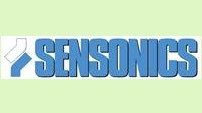 代理英國SENSONICS加速度傳感器/加速計