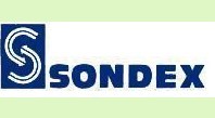 丹麥SONDEX板式換熱器 SONDEX板式換熱器代理