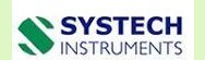 代理英國SYSTECH INSTRUMENTS分析儀器