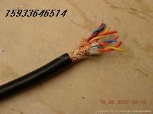 通訊電纜RS485-2*2*24AWG,3*2*24AWG，。