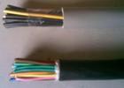 2*2*24AWG RS-485電纜RS485電纜