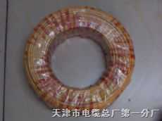 2*2*24AWG RS-485-|RS485|