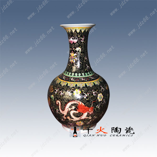 節(jié)慶禮品，高檔商務(wù)禮品