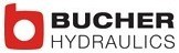 bucher泵，bucher齒輪泵，bucher油泵，bucher