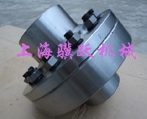 彈性套柱銷聯(lián)軸器價格 彈性套柱銷聯(lián)軸器廠家 彈性套柱銷聯(lián)軸器批發(fā)