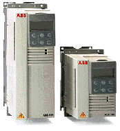 ACS510-01-05A6-4現(xiàn)貨+ABB變頻器總代理