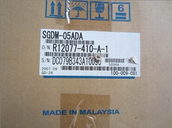 SGDM-05ADAF(xin)؛