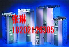 供應(yīng)西門子電源模塊6SN1146有顯示無輸出維修、報(bào)警維修