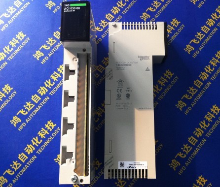 6ES7331-1KF01-0AB0西門子工業(yè)PLC備件特售低價