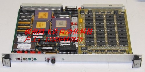 SYS3204NY043，MVME2700-761美系備件庫存優(yōu)價