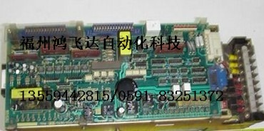 A06B-0512-B504#7008發(fā)那科全新電機(jī)說好年度最新低