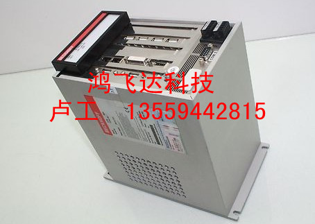 KL9200，BK5220庫(kù)存新品/全球直銷優(yōu)勢(shì)熱件