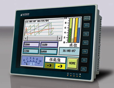 PWS6700T-P海泰克觸摸屏代理@#@#%?。?！