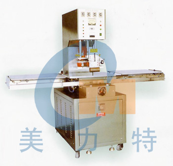 福建皮革壓花機    哪里有福建皮革壓花機賣