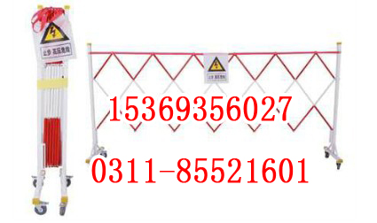 電力安全圍欄JH優(yōu)質(zhì)電力安全圍欄生產(chǎn)商A2河北五星電力安全圍欄廠家