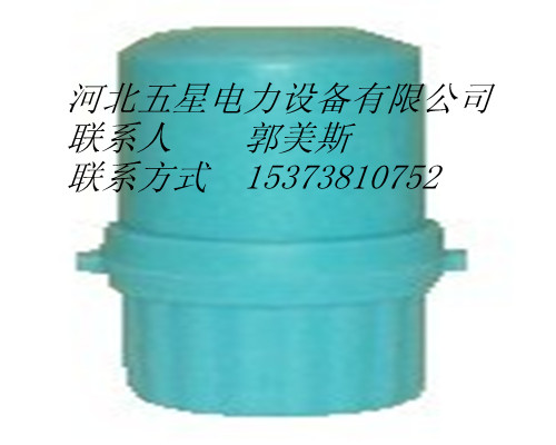 ★★★★★供應(yīng)哪里有賣地下電子標(biāo)識器廠家？のの電子標(biāo)識器如何使用A