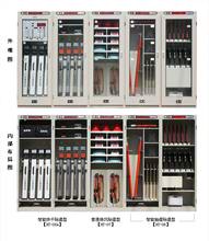 【【河北五星電力】供應(yīng)【安全工器具柜】安全工器具柜A7