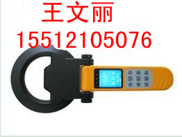 V8地下管線電子標(biāo)識(shí)器￡￡五星電子標(biāo)識(shí)器￡￡五星-TR電子標(biāo)識(shí)器