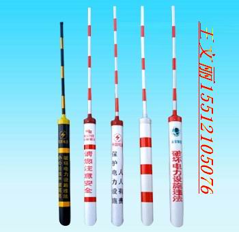 ?！纠€護套【電力】拉線護套▼+▼斜拉線保護套價格(。。)～天津電