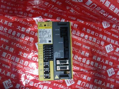 淚崩價!A06B-6079-H106現(xiàn)貨,低價到底!!!!