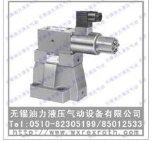 比例閥 EBG-03特價銷售