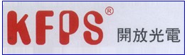 供應(yīng)臺(tái)灣原裝光纖放大器H-FR-N和H-FR-P原裝進(jìn)口