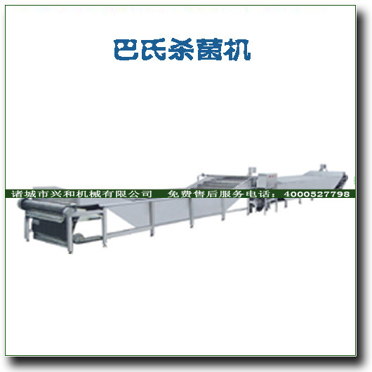 低溫殺菌機(jī)，小型醬菜滅菌機(jī)，小型蔬菜果品罐頭滅菌鍋