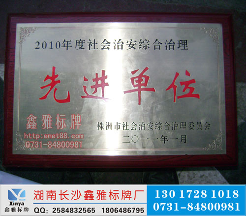 找價(jià)格優(yōu)惠質(zhì)量好的堆金獎(jiǎng)牌,堆銀堆金牌,長(zhǎng)沙懷化吉首獎(jiǎng)牌生產(chǎn)廠