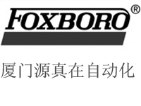 P0970BC DNBIFOXBORO廈門源真在熱賣供應，更多優(yōu)惠