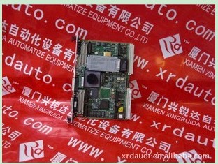 140CPU11302C 現(xiàn)貨好品質(zhì) 好價格