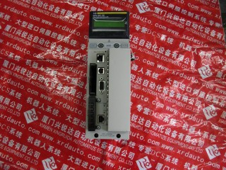 490NRP25300，490NRP25300 給力價(jià)，。，