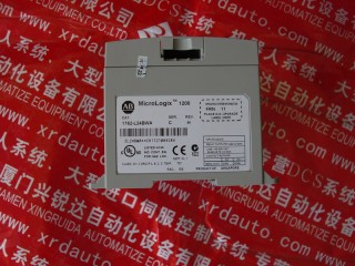 1756-CNB 1756-CNB 1756-CNB現(xiàn)貨特價