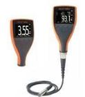 Elcometer 456，Elcometer 456