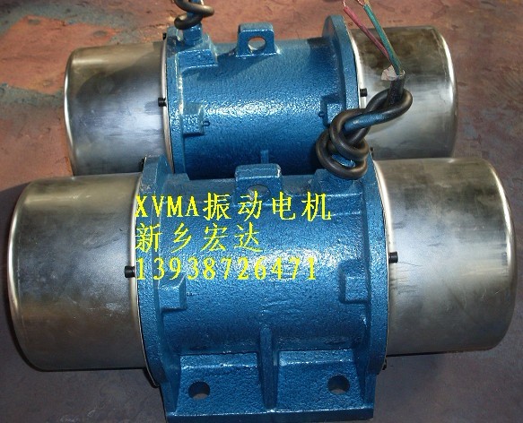 YBZD30-6防爆振動(dòng)電機(jī)YBZD-40-6防爆振動(dòng)電機(jī)銷售