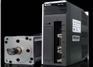 ◆三菱數(shù)控CNC MDS-C1-V2-1010◆產品配件銷售