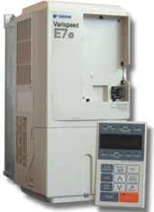 EV1000-2S0015G愛默生變頻器 現(xiàn)貨報價