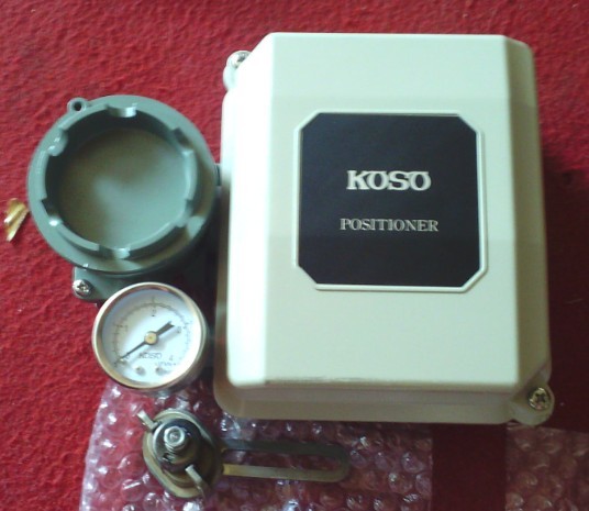 EPC801★koso★無錫工裝定位器 上海倉庫特價。。。