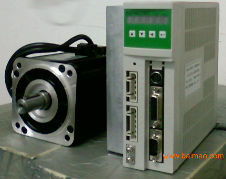 HC-UFS502 HC-UFS502ŷ؃r(ji)