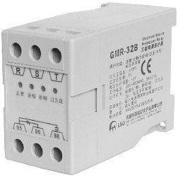 GMR-22A保護(hù)器 電源保護(hù)器 相序保護(hù)器