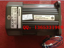 MX6G3.6BA馬達(dá) 電機(jī) MX6G3.6BA減速箱 最新報(bào)價(jià)