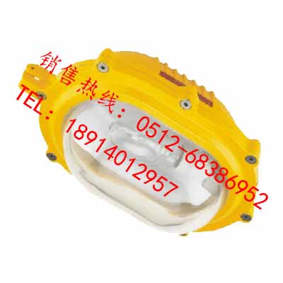 BFE8120[BFE8120]-BFE8120